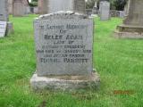 image of grave number 394044